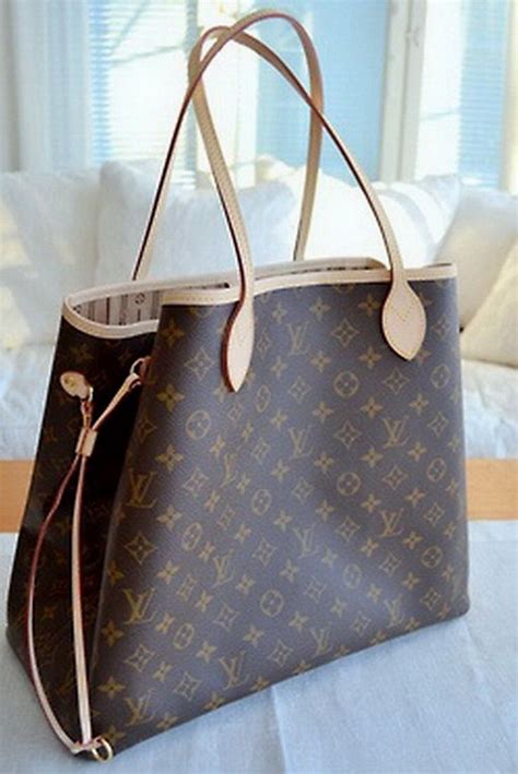 best replica louis vuitton handbags reviews|cheap louis vuitton knockoff handbags.